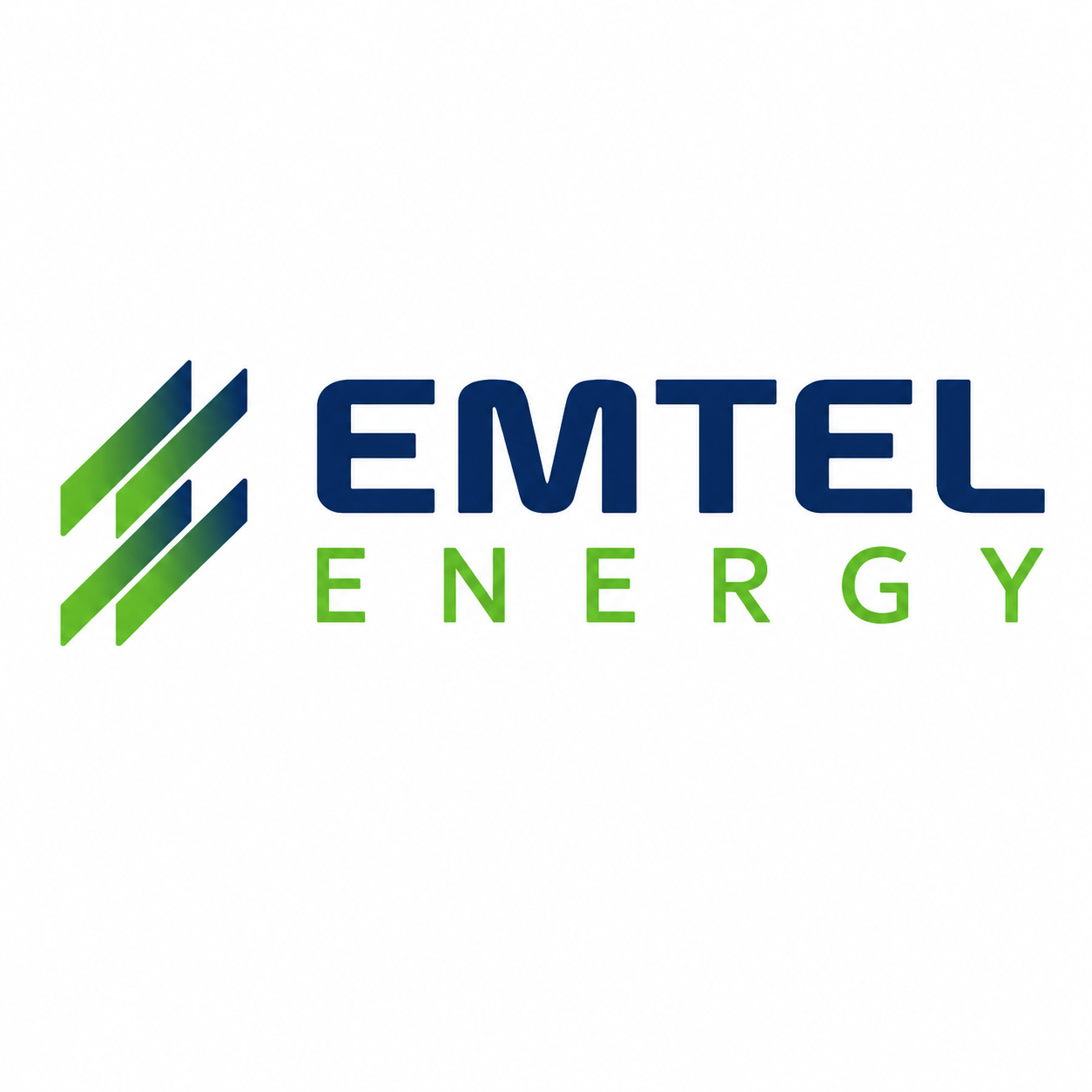 EMTEL Energy logo